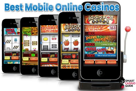 pay by mobile casino sites - pay by mobile casino online.